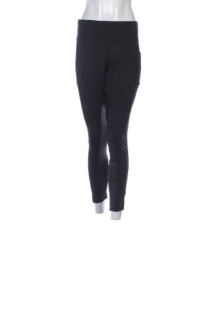 Damen Leggings Unbranded, Größe L, Farbe Schwarz, Preis € 6,99