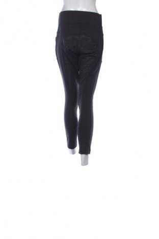 Damen Leggings Unbranded, Größe L, Farbe Schwarz, Preis € 6,99