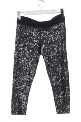 Női leggings Under Armour, Méret M, Szín Sokszínű, Ár 7 213 Ft