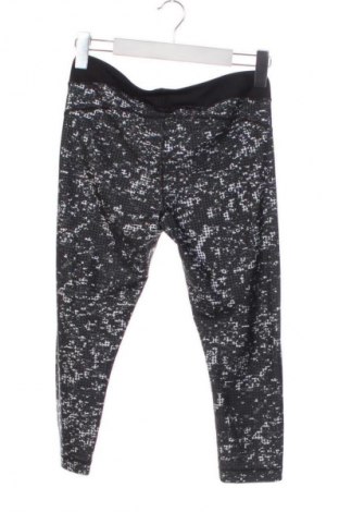 Női leggings Under Armour, Méret M, Szín Sokszínű, Ár 7 213 Ft