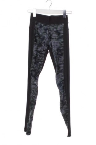 Damen Leggings Under Armour, Größe XS, Farbe Mehrfarbig, Preis € 17,46