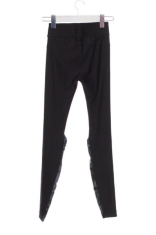 Damen Leggings Under Armour, Größe XS, Farbe Mehrfarbig, Preis € 17,46