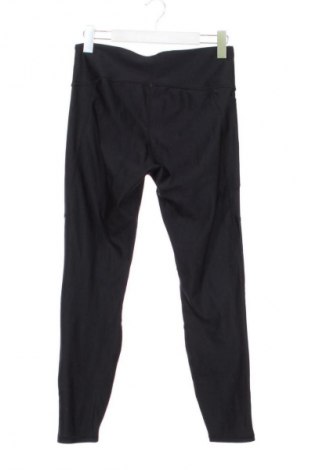 Damen Leggings Under Armour, Größe L, Farbe Schwarz, Preis € 19,99