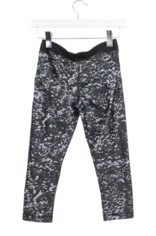 Damen Leggings Under Armour, Größe S, Farbe Mehrfarbig, Preis € 17,46