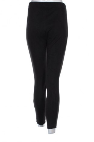 Női leggings Up 2 Fashion, Méret M, Szín Fekete, Ár 1 939 Ft