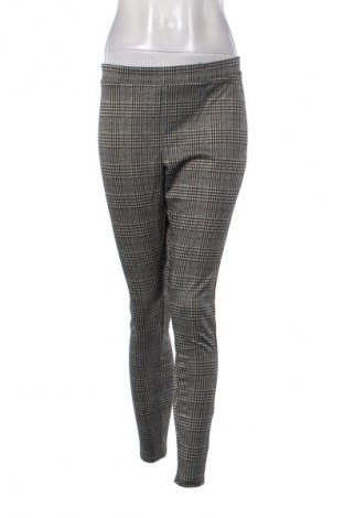 Damen Leggings Up 2 Fashion, Größe XL, Farbe Mehrfarbig, Preis € 6,99