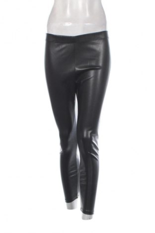 Damen Leggings Up 2 Fashion, Größe S, Farbe Schwarz, Preis € 5,99