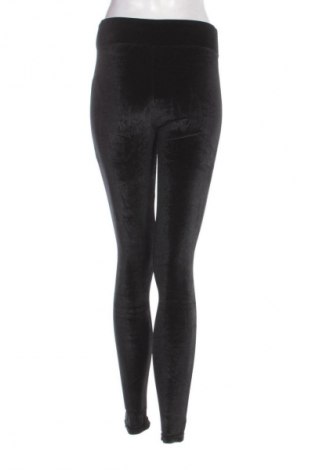 Női leggings Urban Classics, Méret S, Szín Fekete, Ár 2 309 Ft