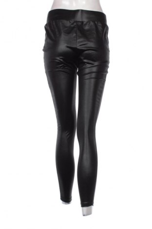 Дамски клин Urban Classics, Размер L, Цвят Черен, Цена 6,13 €