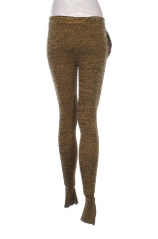 Női leggings VILA, Méret M, Szín Sokszínű, Ár 2 399 Ft