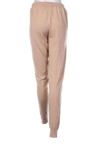 Damen Leggings VRS, Größe M, Farbe Beige, Preis € 6,99