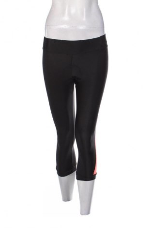 Női leggings Van Rysel, Méret S, Szín Fekete, Ár 5 785 Ft