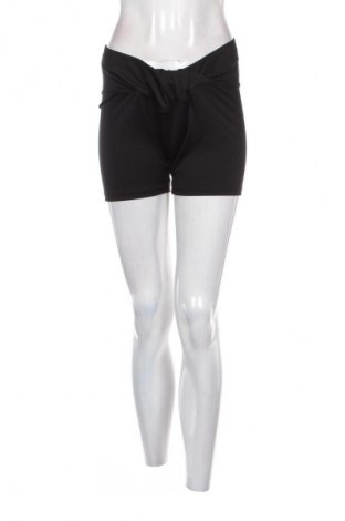 Damen Leggings Velmerto, Größe S, Farbe Schwarz, Preis € 10,00