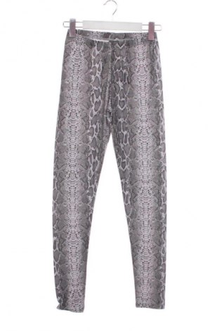 Damen Leggings Venca, Größe S, Farbe Mehrfarbig, Preis € 16,00