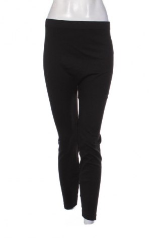 Damen Leggings Vero Moda, Größe XXL, Farbe Schwarz, Preis € 24,00