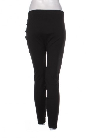 Damen Leggings Vero Moda, Größe XXL, Farbe Schwarz, Preis € 24,00