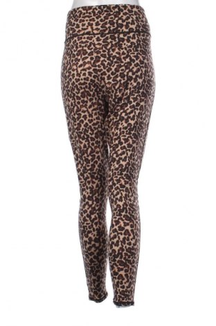 Damen Leggings Vero Moda, Größe XL, Farbe Mehrfarbig, Preis € 24,99