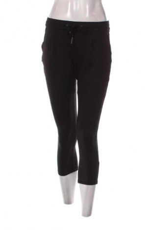 Damen Leggings Vero Moda, Größe M, Farbe Schwarz, Preis € 5,99