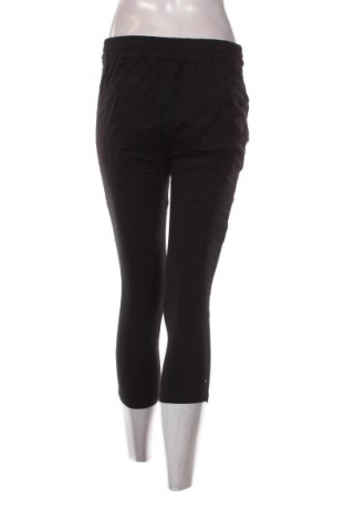 Damen Leggings Vero Moda, Größe M, Farbe Schwarz, Preis € 5,99