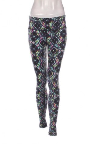 Női leggings Victoria's Secret, Méret S, Szín Sokszínű, Ár 5 785 Ft