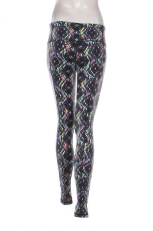 Női leggings Victoria's Secret, Méret S, Szín Sokszínű, Ár 5 785 Ft