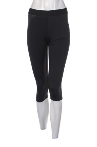 Női leggings Work Out, Méret M, Szín Fekete, Ár 5 372 Ft