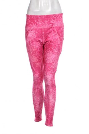 Damen Leggings Work Out, Größe M, Farbe Mehrfarbig, Preis € 6,99