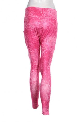 Damen Leggings Work Out, Größe M, Farbe Mehrfarbig, Preis € 6,99