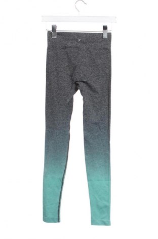 Damen Leggings Work Out, Größe XS, Farbe Mehrfarbig, Preis € 13,24