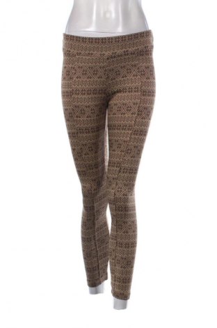 Damen Leggings Xtsy, Größe S, Farbe Mehrfarbig, Preis € 16,00