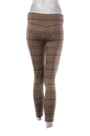 Damen Leggings Xtsy, Größe S, Farbe Mehrfarbig, Preis € 16,00