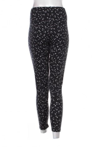 Damen Leggings Yessica, Größe L, Farbe Mehrfarbig, Preis 10,00 €