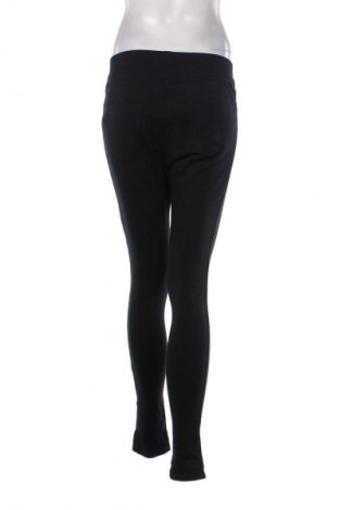 Női leggings Yest, Méret S, Szín Fekete, Ár 3 359 Ft