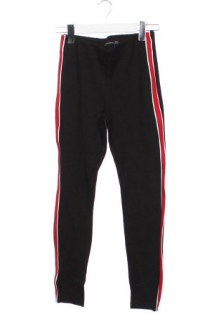 Дамски клин Zara, Размер XS, Цвят Черен, Цена 6,13 €