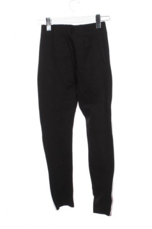 Дамски клин Zara, Размер XS, Цвят Черен, Цена 6,13 €