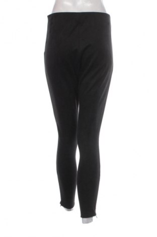 Damen Leggings Zara, Größe M, Farbe Schwarz, Preis € 8,99