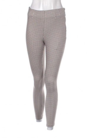 Női leggings Zara, Méret S, Szín Sokszínű, Ár 2 499 Ft
