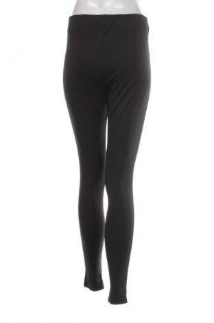 Női leggings Zara, Méret M, Szín Fekete, Ár 3 109 Ft