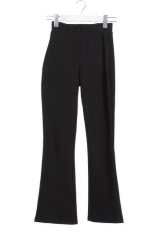 Damen Leggings Zara, Größe XXS, Farbe Schwarz, Preis € 8,99