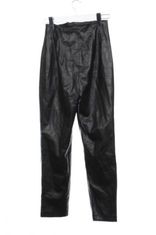 Дамски клин Zara, Размер XS, Цвят Черен, Цена 6,13 €