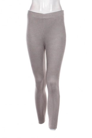 Női leggings Zara, Méret S, Szín Sokszínű, Ár 2 509 Ft