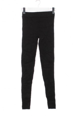 Női leggings Zara, Méret XS, Szín Fekete, Ár 3 129 Ft