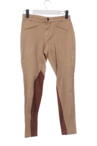 Női leggings Zara, Méret S, Szín Sokszínű, Ár 3 408 Ft