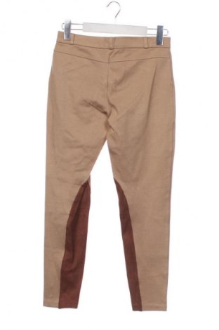 Női leggings Zara, Méret S, Szín Sokszínű, Ár 3 408 Ft