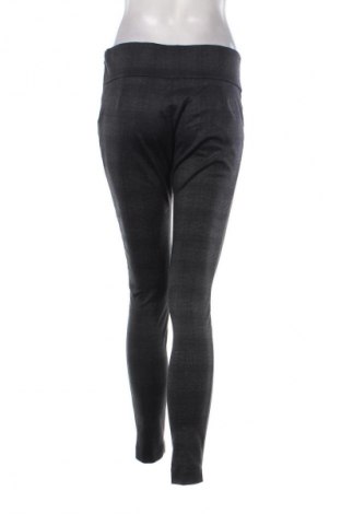 Női leggings Zara, Méret M, Szín Sokszínű, Ár 2 459 Ft