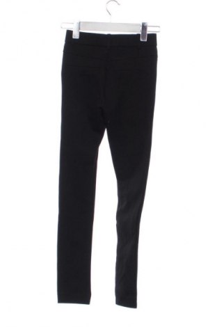 Damen Leggings Zara, Größe XXS, Farbe Schwarz, Preis € 8,99