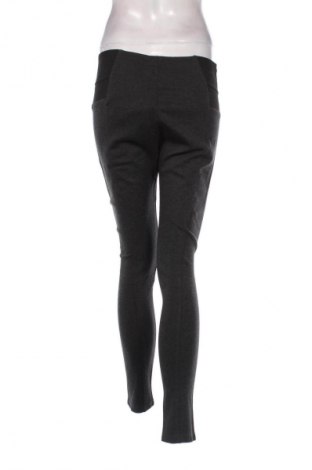 Damen Leggings Zara, Größe XL, Farbe Grau, Preis € 8,00