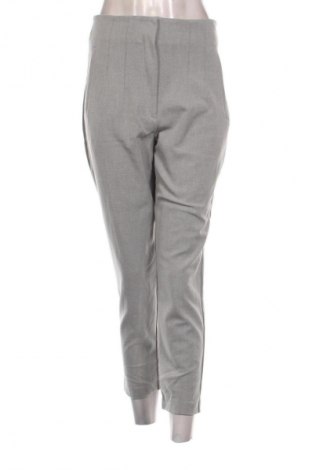 Дамски клин Zara, Размер M, Цвят Сив, Цена 6,13 €