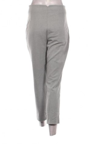 Дамски клин Zara, Размер M, Цвят Сив, Цена 6,13 €