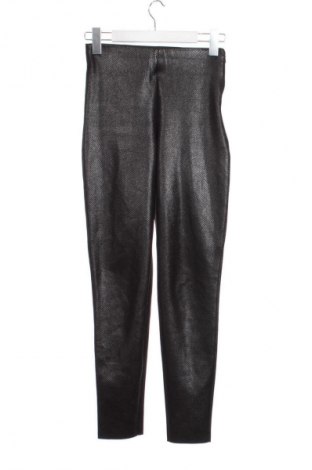 Дамски клин Zara, Размер XS, Цвят Черен, Цена 6,64 €